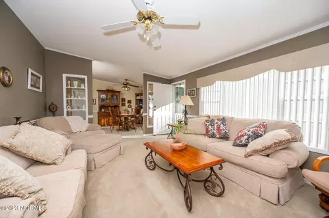 110 Canal Ct, Grandy, NC 27939 photo 25