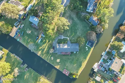 110 Canal Ct, Grandy, NC 27939 photo 21