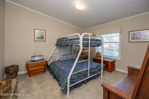 110 Canal Ct, Grandy, NC 27939 photo 39