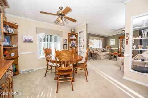 110 Canal Ct, Grandy, NC 27939 photo 26