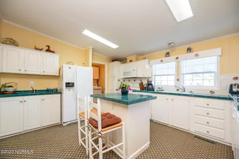 110 Canal Ct, Grandy, NC 27939 photo 29