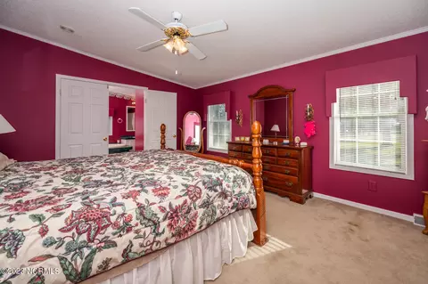 110 Canal Ct, Grandy, NC 27939 photo 42