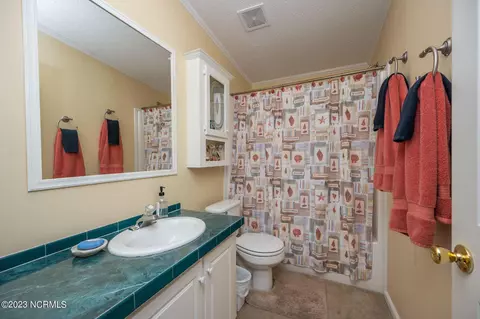 110 Canal Ct, Grandy, NC 27939 photo 36