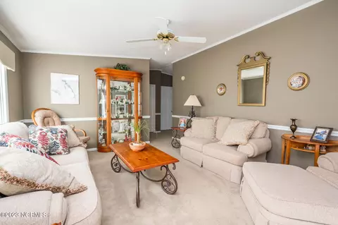 110 Canal Ct, Grandy, NC 27939 photo 23