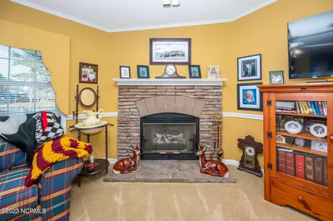 110 Canal Ct, Grandy, NC 27939 photo 34
