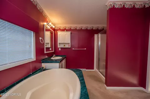110 Canal Ct, Grandy, NC 27939 photo 45