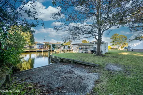 110 Canal Ct, Grandy, NC 27939 photo 10