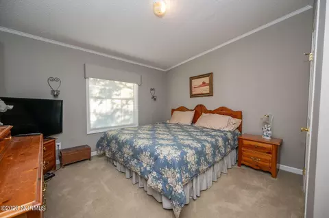 110 Canal Ct, Grandy, NC 27939 photo 41