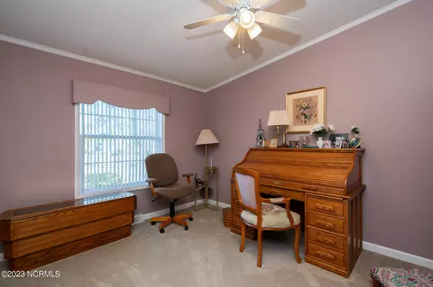 110 Canal Ct, Grandy, NC 27939 photo 37