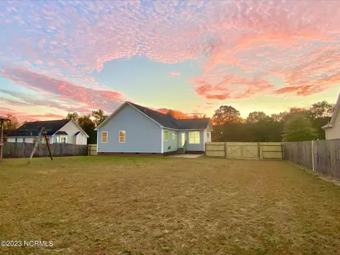 145 Sword Loop, Broadway, NC 27505 photo 61