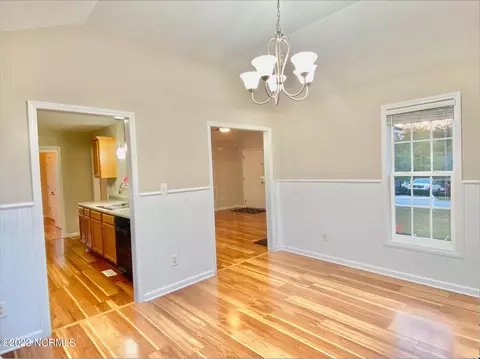145 Sword Loop, Broadway, NC 27505 photo 18