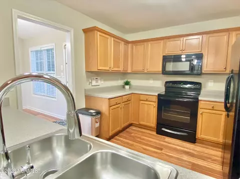 145 Sword Loop, Broadway, NC 27505 photo 21
