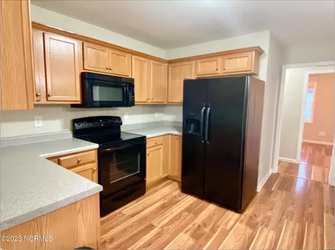 145 Sword Loop, Broadway, NC 27505 photo 20