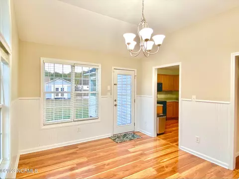 145 Sword Loop, Broadway, NC 27505 photo 17