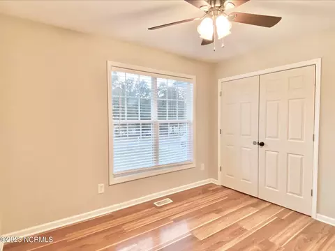 145 Sword Loop, Broadway, NC 27505 photo 25