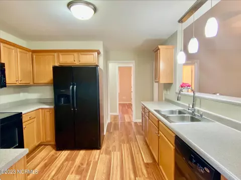 145 Sword Loop, Broadway, NC 27505 photo 19