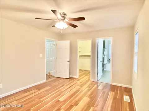 145 Sword Loop, Broadway, NC 27505 photo 35