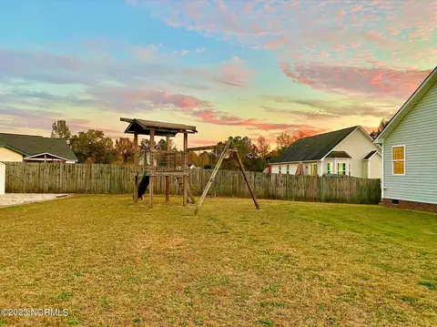 145 Sword Loop, Broadway, NC 27505 photo 58