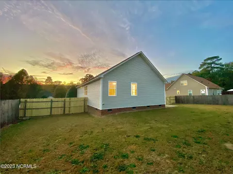 145 Sword Loop, Broadway, NC 27505 photo 60