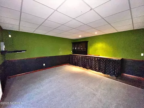 145 Sword Loop, Broadway, NC 27505 photo 53