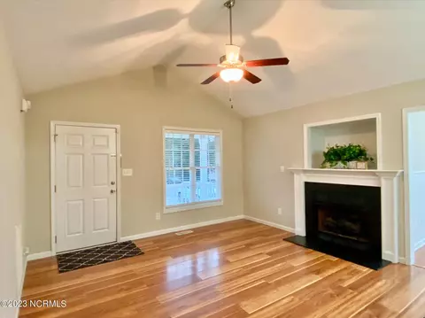 145 Sword Loop, Broadway, NC 27505 photo 11