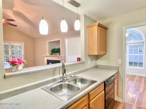 145 Sword Loop, Broadway, NC 27505 photo 23