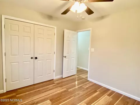 145 Sword Loop, Broadway, NC 27505 photo 32