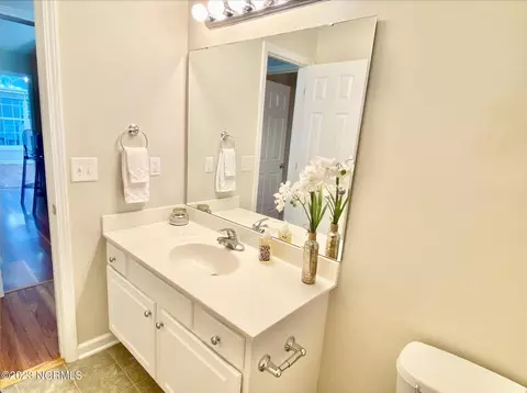 145 Sword Loop, Broadway, NC 27505 photo 29