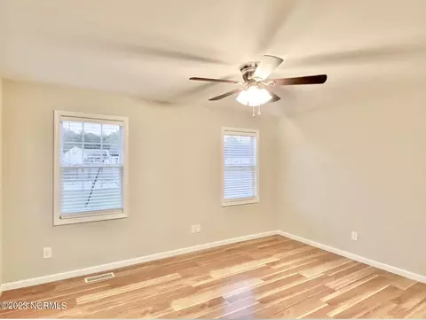 145 Sword Loop, Broadway, NC 27505 photo 33
