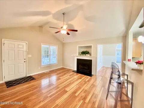 145 Sword Loop, Broadway, NC 27505 photo 13
