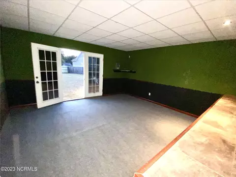 145 Sword Loop, Broadway, NC 27505 photo 54