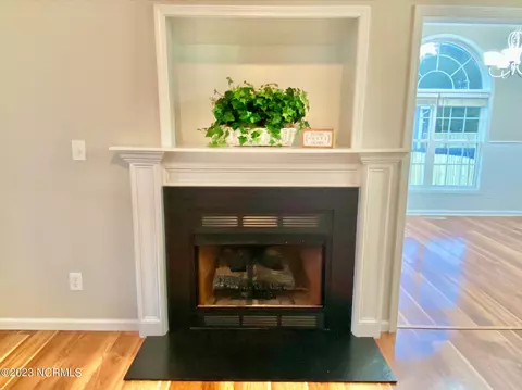 145 Sword Loop, Broadway, NC 27505 photo 12