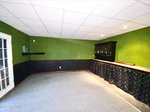 145 Sword Loop, Broadway, NC 27505 photo 52