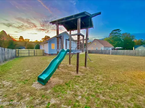 145 Sword Loop, Broadway, NC 27505 photo 57