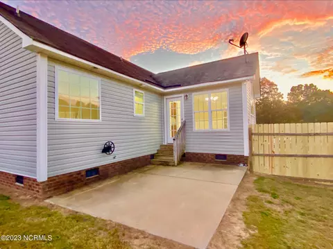 145 Sword Loop, Broadway, NC 27505 photo 47