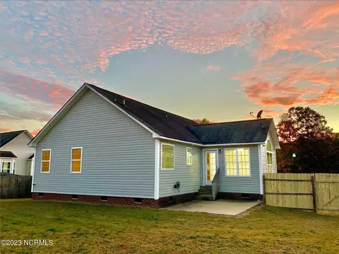 145 Sword Loop, Broadway, NC 27505 photo 46