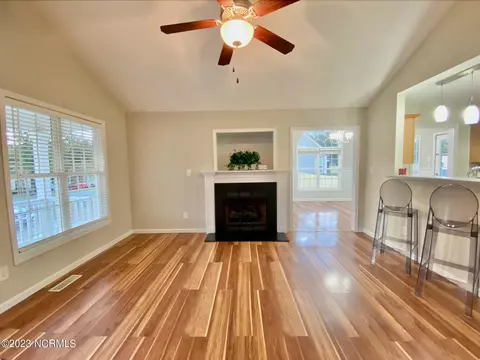 145 Sword Loop, Broadway, NC 27505 photo 10