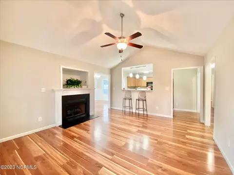 145 Sword Loop, Broadway, NC 27505 photo 2
