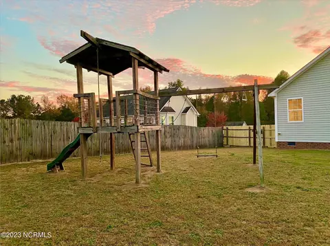 145 Sword Loop, Broadway, NC 27505 photo 59