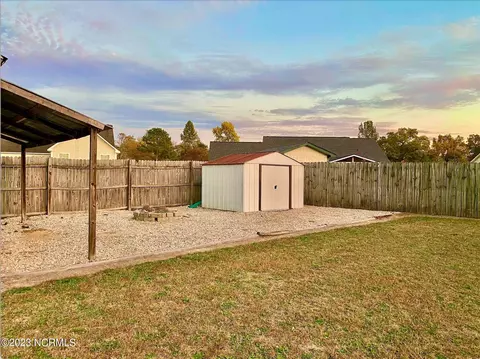 145 Sword Loop, Broadway, NC 27505 photo 50