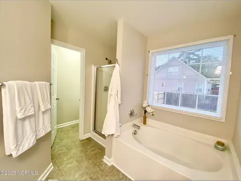 145 Sword Loop, Broadway, NC 27505 photo 39