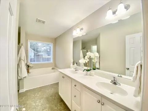 145 Sword Loop, Broadway, NC 27505 photo 5