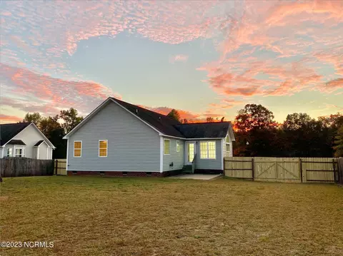 145 Sword Loop, Broadway, NC 27505 photo 45
