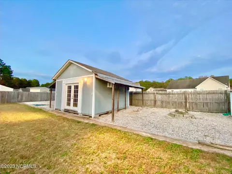 145 Sword Loop, Broadway, NC 27505 photo 49
