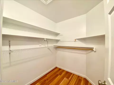 145 Sword Loop, Broadway, NC 27505 photo 36