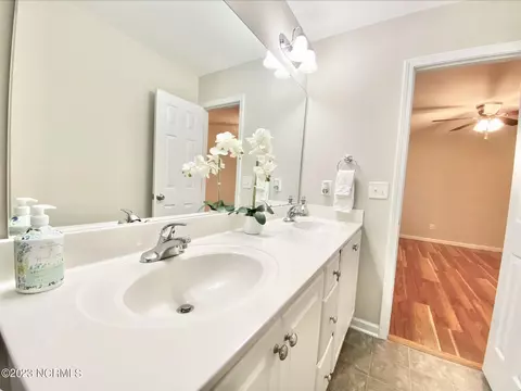 145 Sword Loop, Broadway, NC 27505 photo 42