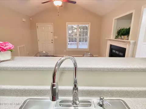145 Sword Loop, Broadway, NC 27505 photo 22
