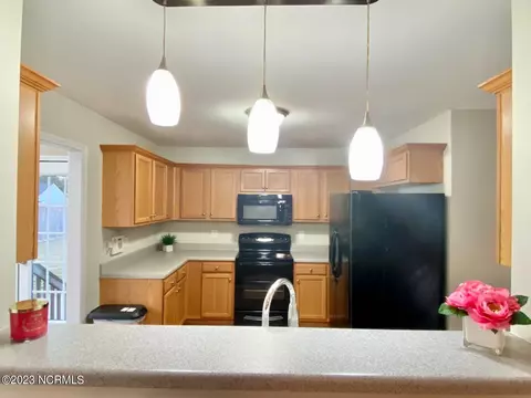 145 Sword Loop, Broadway, NC 27505 photo 15