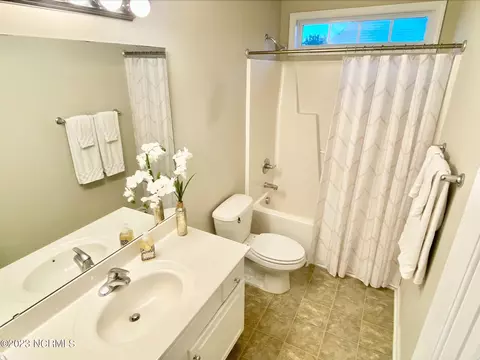 145 Sword Loop, Broadway, NC 27505 photo 28