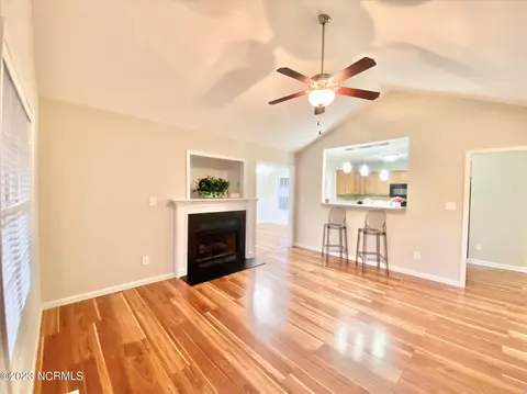 145 Sword Loop, Broadway, NC 27505 photo 9